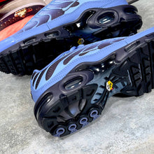 Load image into Gallery viewer, Shoes men