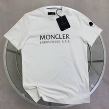 Load image into Gallery viewer, Tshirt