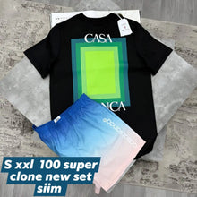 Load image into Gallery viewer, Tshirt men