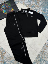 Load image into Gallery viewer, Tracksuit