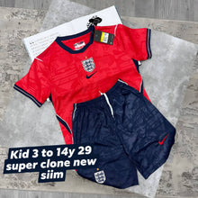 Load image into Gallery viewer, Tshirt boy