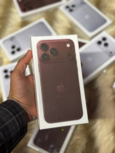 Load image into Gallery viewer, Phone