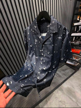 Load image into Gallery viewer, Tshirt