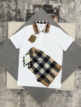Load image into Gallery viewer, Tshirt