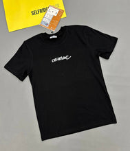 Load image into Gallery viewer, Tshirt