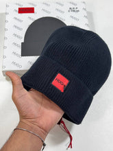 Load image into Gallery viewer, Hat