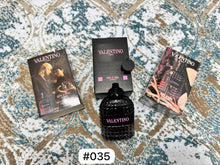 Load image into Gallery viewer, Perfume