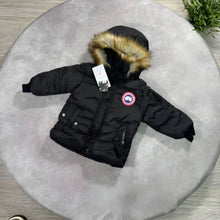 Load image into Gallery viewer, Jacket boy