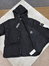 Load image into Gallery viewer, Jacket