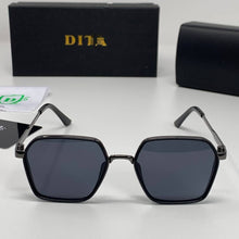 Load image into Gallery viewer, Sunglass
