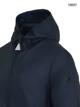 Load image into Gallery viewer, Jacket men
