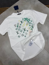 Load image into Gallery viewer, T-shirt