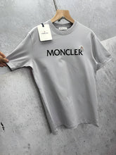 Load image into Gallery viewer, Tshirt men