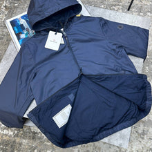 Load image into Gallery viewer, Jacket