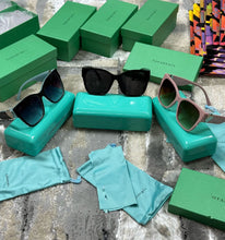 Load image into Gallery viewer, Sunglass
