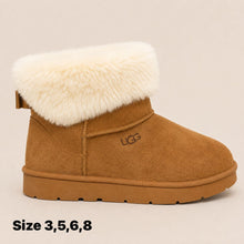 Load image into Gallery viewer, Shoes