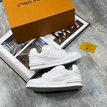Load image into Gallery viewer, Shoes men