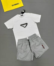 Load image into Gallery viewer, Tshirt men