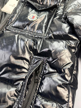Load image into Gallery viewer, Jacket