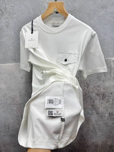 Load image into Gallery viewer, Tshirt men