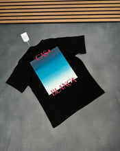 Load image into Gallery viewer, Tshirt