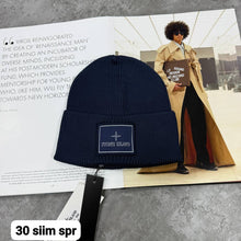 Load image into Gallery viewer, Hat