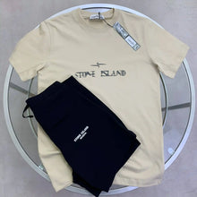 Load image into Gallery viewer, Tshirt men