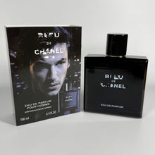 Load image into Gallery viewer, Perfume