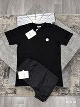 Load image into Gallery viewer, Tshirt