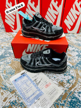 Load image into Gallery viewer, Shoes women
