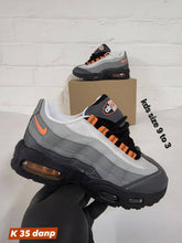 Load image into Gallery viewer, Shoes boy