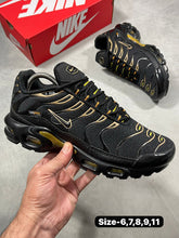 Load image into Gallery viewer, Shoes