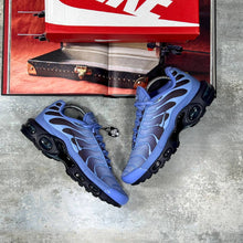 Load image into Gallery viewer, Shoes men