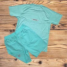 Load image into Gallery viewer, Tshirt