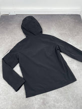 Load image into Gallery viewer, Jacket