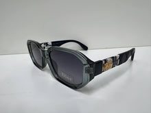 Load image into Gallery viewer, Sunglass