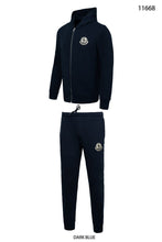 Load image into Gallery viewer, Tracksuit