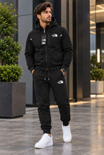 Load image into Gallery viewer, Tracksuit