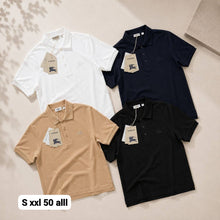 Load image into Gallery viewer, Tshirt