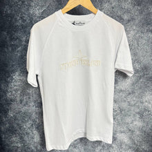 Load image into Gallery viewer, T-shirt