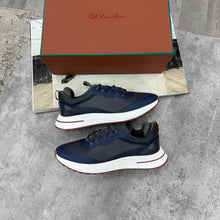 Load image into Gallery viewer, Shoes men