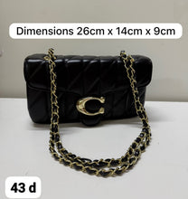 Load image into Gallery viewer, Bag