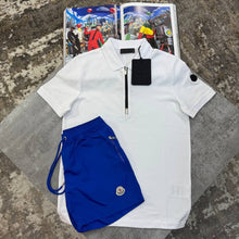 Load image into Gallery viewer, Tshirt