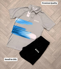 Load image into Gallery viewer, Tshirt men