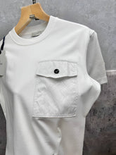 Load image into Gallery viewer, Tshirt men