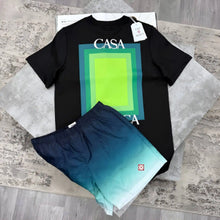 Load image into Gallery viewer, Tshirt men