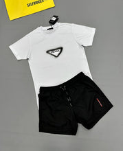 Load image into Gallery viewer, Tshirt men