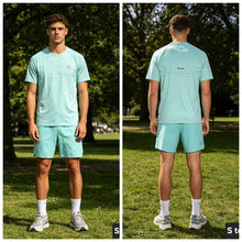 Load image into Gallery viewer, Tshirt