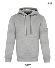 Load image into Gallery viewer, Hoodie men