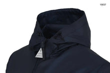 Load image into Gallery viewer, Jacket men